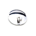 VELVAC auto part