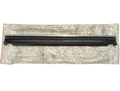 NUT GLAND