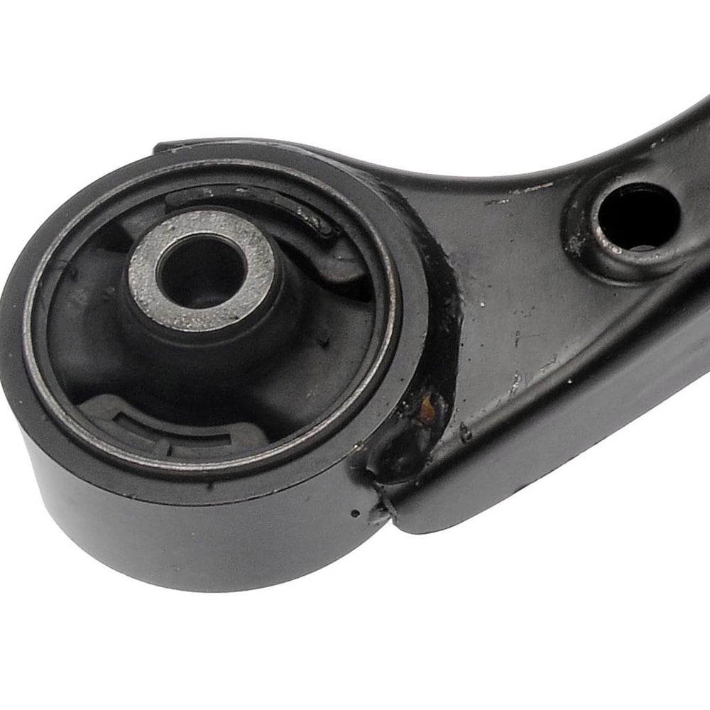 ASSEMBLY 1504A RELEASE GEAR