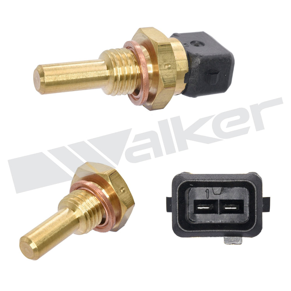 Walker Products Inc. - auto part
