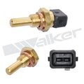 ENGINE COOLANT TEMPERATURE SENSOR