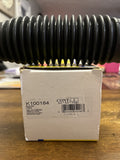 MOOG 01-06 Hyundai Santa Fe R and P Bellow Kit