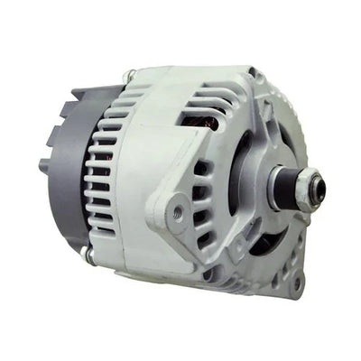 SWITCH TOG DPDT