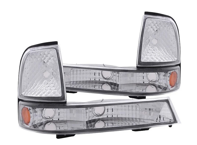 CASE STORAGE