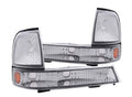 CASE STORAGE