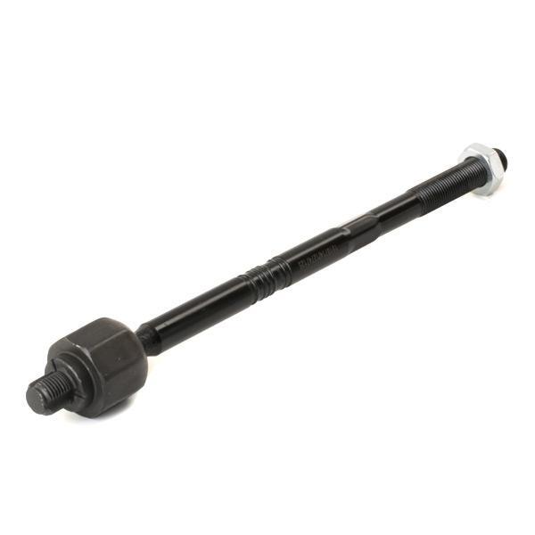 DELPHI auto part