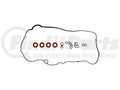 Fel-Pro Chevrolet Malibu VS 50961 R Engine Valve Cover Gasket Set