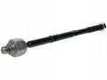 STEERING TIE ROD END