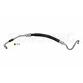Gates Power Steering Pressure Line Hose Assembly