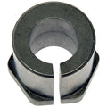 CAMBER BUSHING