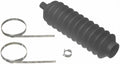 MOOG 01-05 Kia Rio Base RX-V Left / Right R and P Bellow Kit