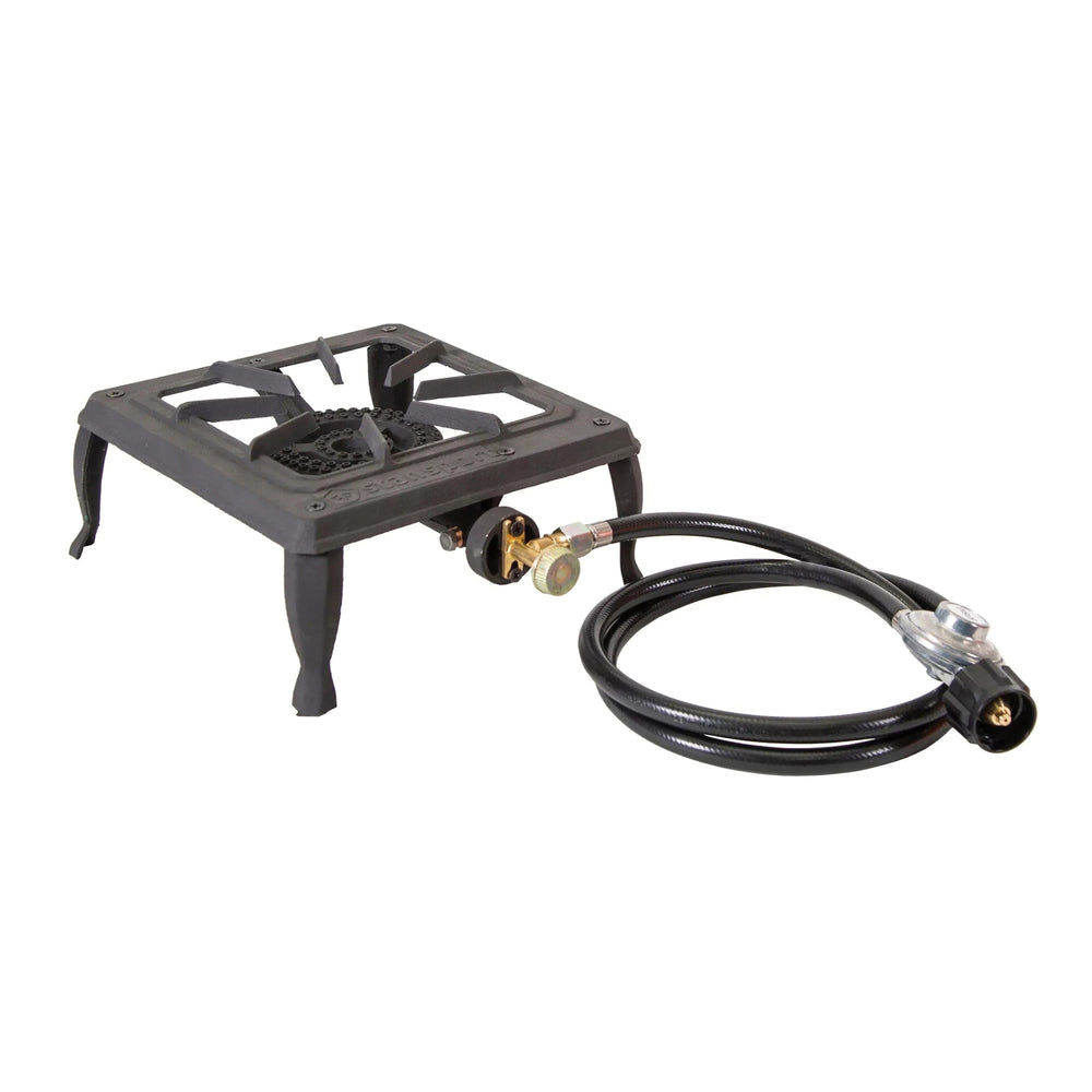 COLEMAN RVP auto part