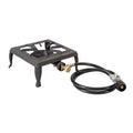 COLEMAN RVP auto part