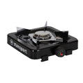 STOVE PPN 1-BURNER BOTTLETOP C002