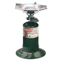 COLEMAN RVP auto part detail