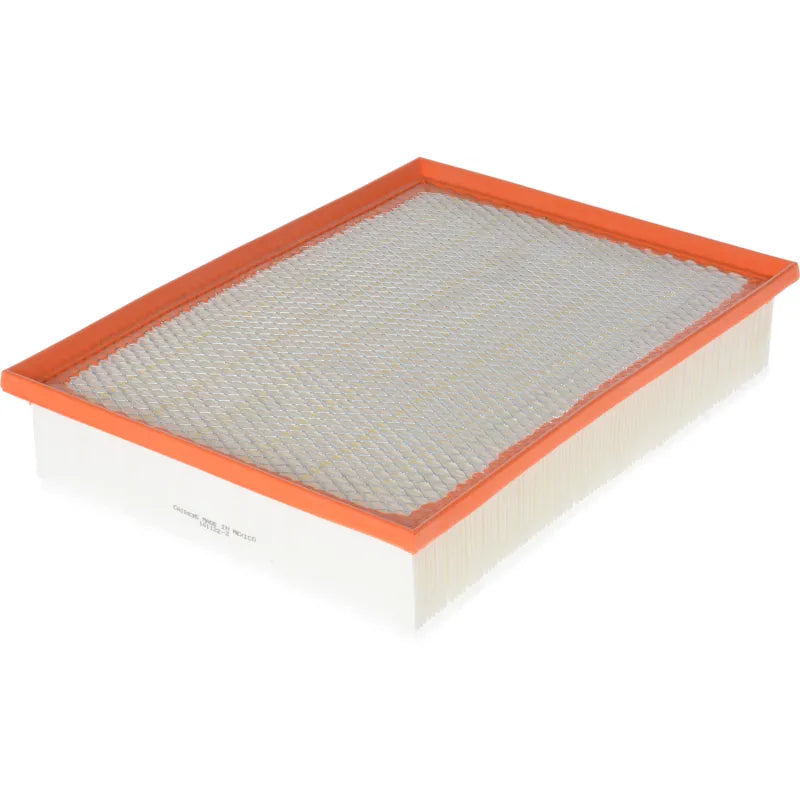 Fram air filter