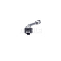 Engine Coolant Temperature Sensor