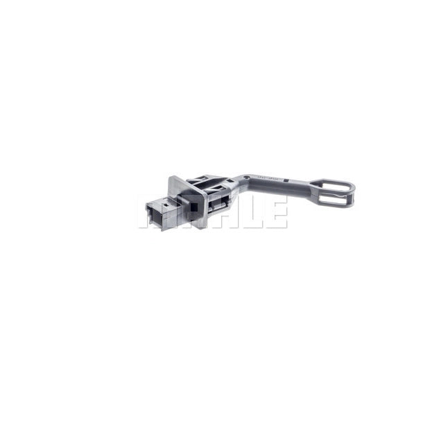 Engine Coolant Temperature Sensor