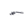 Engine Coolant Temperature Sensor
