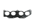 EXHAUST MANIFOLD GASKET SET