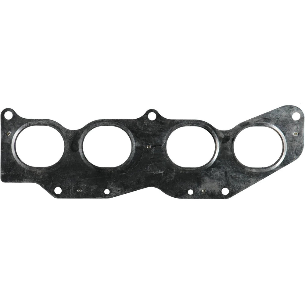 EXHAUST MANIFOLD GASKET SET