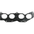 EXHAUST MANIFOLD GASKET SET