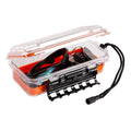 Plano auto part