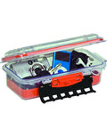 Plano auto part