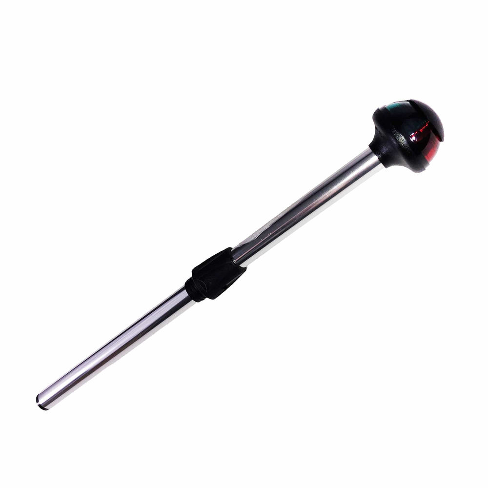 ATTWOOD MARI auto part