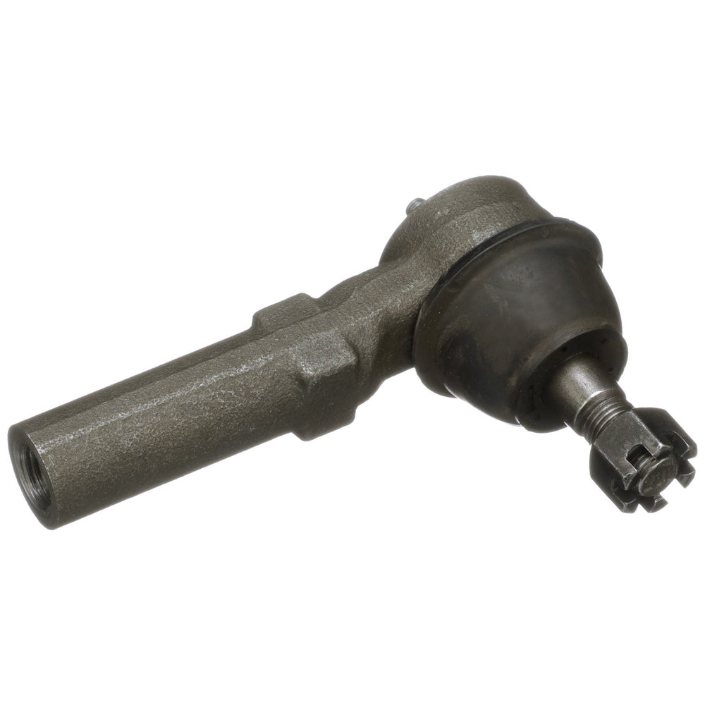 DELPHI auto part