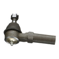 DELPHI auto part