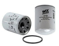 HYDRAULIC MIN ORDER QTY6