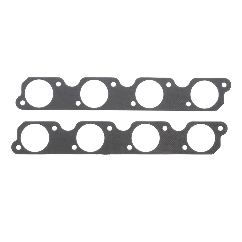 SCE Gaskets auto part