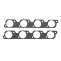 SCE Gaskets auto part