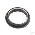 TIMKEN auto part