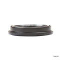 TIMKEN auto part detail