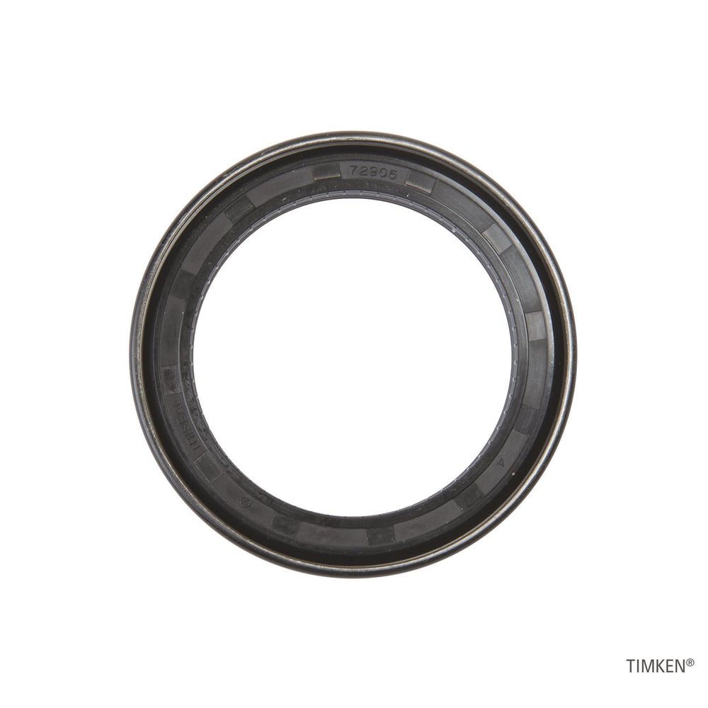 TIMKEN auto part