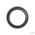 TIMKEN auto part