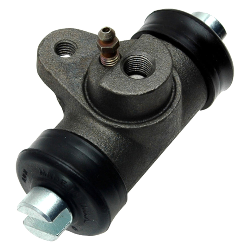 HARDWARE- HYDRAULICS