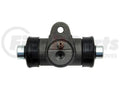 HARDWARE- HYDRAULICS