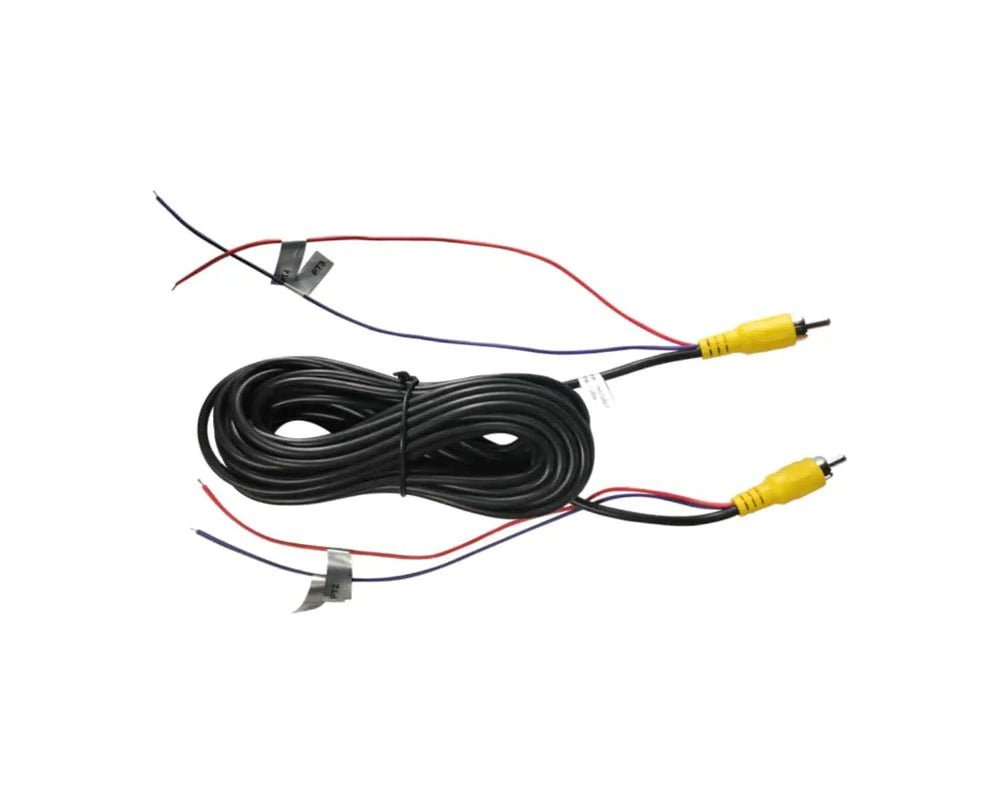 Rydeen Mobile Electronics auto part