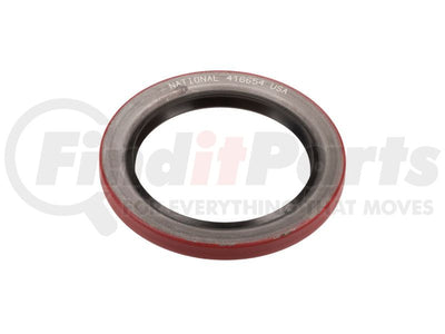 NATIONAL auto part