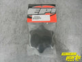 EPI 03+ Can-Am Gas Cap
