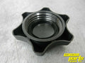EPI 03+ Can-Am Gas Cap