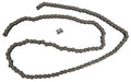 BikeMaster 520x120 Chain