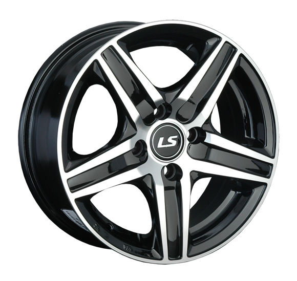 WOLF PROD. auto part