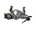 WOLF PROD. auto part detail