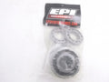 EPI 05-22 Polaris 400-900 Ranger Rear Swing Arm Bushing Kit