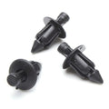 EPI 05-22 Polaris 400-900 Ranger Rear Swing Arm Bushing Kit