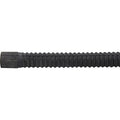 Lower Radiator Hose 1-3/4 x 23-1/2